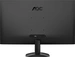 AOC Q27B35E, 27"