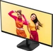 AOC Q27B35E, 27"