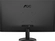 AOC Q27B35S3, 27"