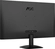 AOC Q27B35S3, 27"