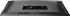 AOC Q27B3CF2, 27"