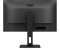 AOC Q27E3UMF, 27"