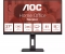 AOC Q27E3UMF, 27"