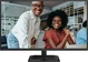 AOC Q27E4U, 27"