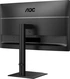 AOC Q27E4U, 27"