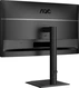 AOC Q27E4U, 27"
