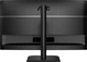 AOC Q27E4U, 27"