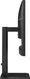 AOC Q27E4U, 27"