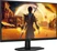 AOC Q27G42XE, 27"