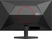 AOC Q27G42XE, 27"