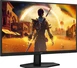 AOC Q27G42XNE, 27"
