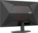 AOC Q27G42XNE, 27"