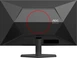 AOC Q27G42XNE, 27"