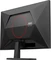 AOC Q27G42ZE, 27"