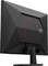 AOC Q27G42ZE, 27"