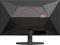 AOC Q27G42ZE, 27"