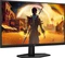 AOC Q27G42ZE, 27"