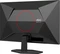AOC Q27G42ZE, 27"
