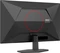 AOC Q27G42ZE, 27"