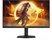 AOC Q27G4XD, 27"