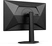 AOC Q27G4XD, 27"