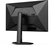 AOC Q27G4XD, 27"