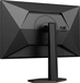 AOC Q27G4XF, 27"
