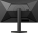 AOC Q27G4XF, 27"