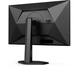 AOC Q27G4XF, 27"