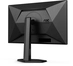 AOC Q27G4XND, 27"
