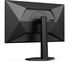 AOC Q27G4XND, 27"
