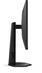 AOC Q27G4XND, 27"