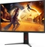 AOC Q27G4ZD, 26.5"