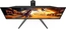 AOC Q27G4ZD, 26.5"
