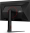 AOC Q27G4ZD, 26.5"