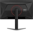 AOC Q27G4ZD, 26.5"