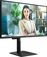 AOC Q27P4U, 27"