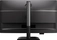 AOC Q27P4U, 27"