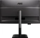 AOC Q27P4U, 27"
