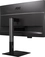 AOC Q27P4U, 27"