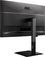 AOC Q27P4U, 27"