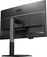 AOC Q27P4U, 27"