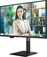 AOC Q27P4U, 27"