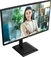 AOC Q27P4U, 27"