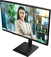AOC Q27P4U, 27"