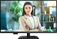 AOC Q27P4U, 27"