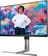 AOC Q27U3CV, 27"