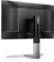 AOC Q27U3CV, 27"