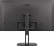 AOC Q27V5N/BK, 27"