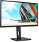 AOC Q32P2CA, 31.5"